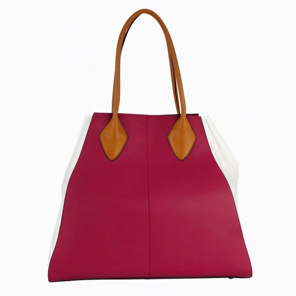 Handbag - Picture 1 of 8